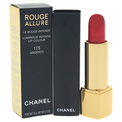 rouges à levres bourgeous chanel|chanel rouges a lèvres.